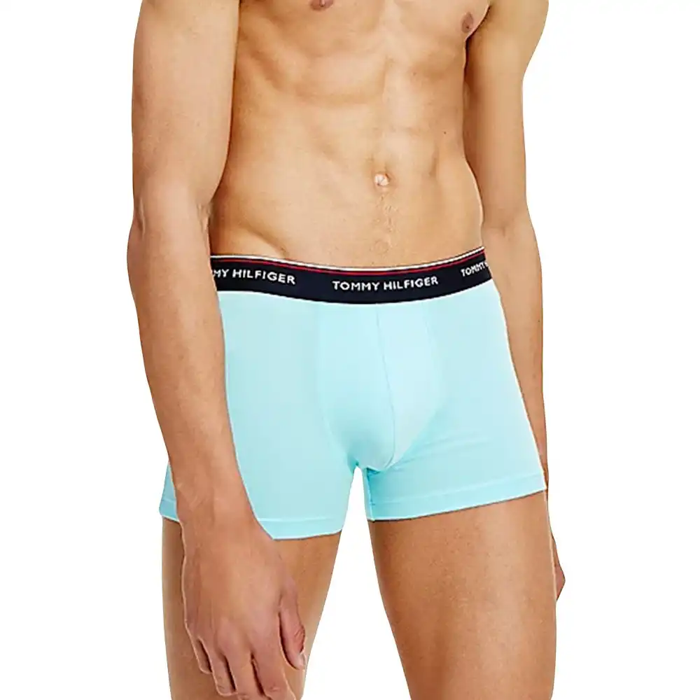 PARTNER: CREATION ref 1U87903842-0V1 Tommy Jeans - 5